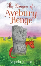 The Dragon Of Avebury Henge