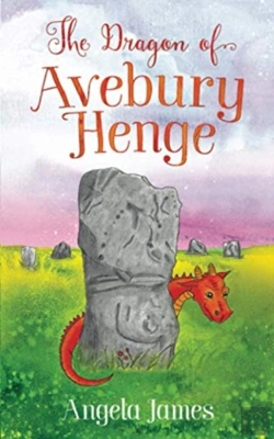 Bertrand.pt - The Dragon Of Avebury Henge