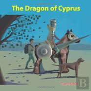 The Dragon Of Cyprus
