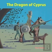 The Dragon Of Cyprus