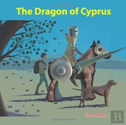 Bertrand.pt - The Dragon Of Cyprus