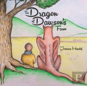The Dragon Of Dawson'S Farm