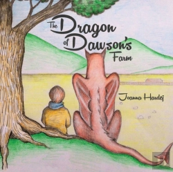 Bertrand.pt - The Dragon Of Dawson'S Farm