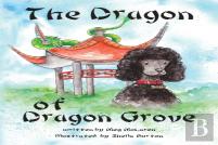 The Dragon Of Dragon Grove