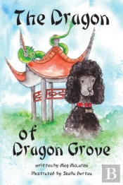 The Dragon Of Dragon Grove