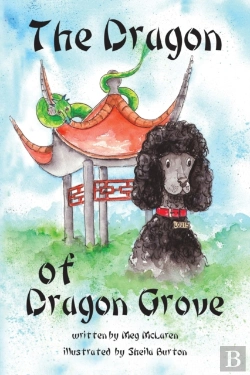 Bertrand.pt - The Dragon Of Dragon Grove