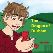 The Dragon Of Durham