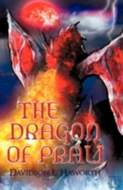 Bertrand.pt - The Dragon Of Prali