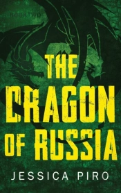 The Dragon Of Russia