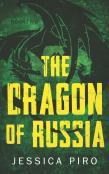 The Dragon Of Russia