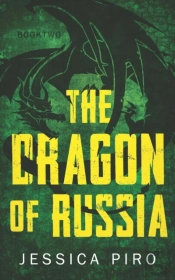 The Dragon Of Russia