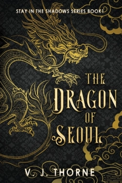 Bertrand.pt - The Dragon Of Seoul