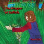 The Dragon Of Suffolk
