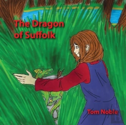 Bertrand.pt - The Dragon Of Suffolk