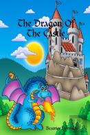 ''The Dragon Of The Castle
