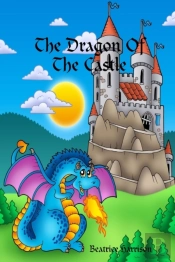 'The Dragon Of The Castle