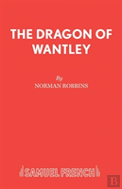 Bertrand.pt - The Dragon Of Wantley