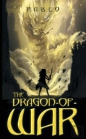 The Dragon-Of-War