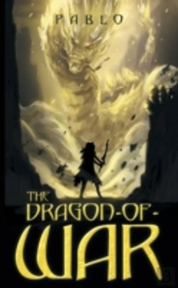Bertrand.pt - The Dragon-Of-War