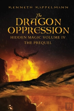 Bertrand.pt - The Dragon Oppression
