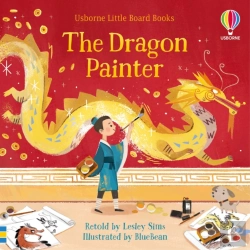 Bertrand.pt - The Dragon Painter