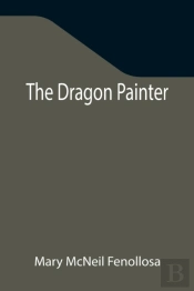 The Dragon Painter