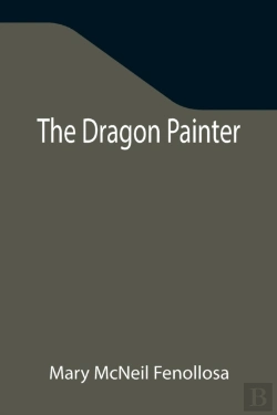 Bertrand.pt - The Dragon Painter