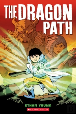 Bertrand.pt - The Dragon Path