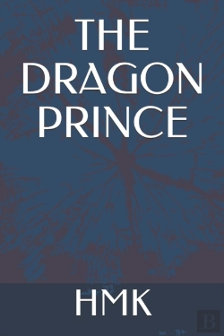 Bertrand.pt - The Dragon Prince