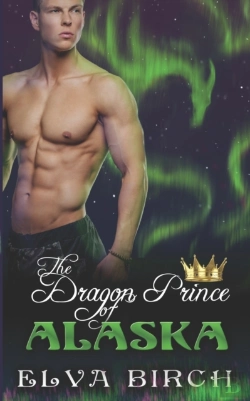 Bertrand.pt - The Dragon Prince Of Alaska