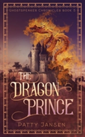 The Dragon Prince