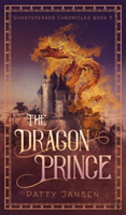 Bertrand.pt - The Dragon Prince