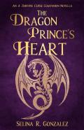 The Dragon Prince'S Heart