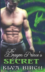 The Dragon Prince'S Secret