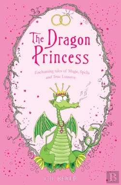 Bertrand.pt - The Dragon Princess