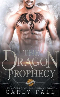 Bertrand.pt - The Dragon Prophecy