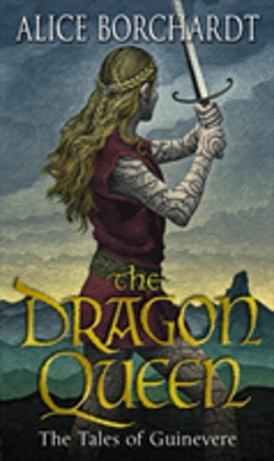 Bertrand.pt - The Dragon Queen