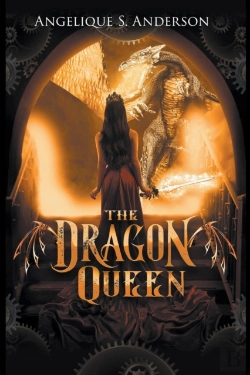 Bertrand.pt - The Dragon Queen