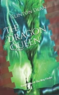 Bertrand.pt - The Dragon Queen