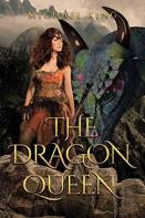 The Dragon Queen
