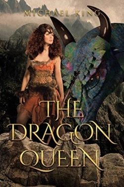 Bertrand.pt - The Dragon Queen