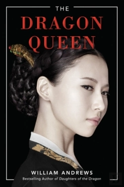 Bertrand.pt - The Dragon Queen