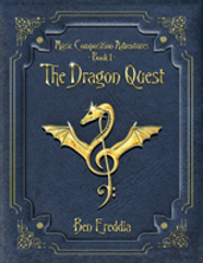 The Dragon Quest