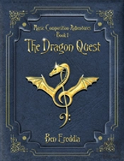 The Dragon Quest