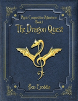 Bertrand.pt - The Dragon Quest