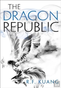 Bertrand.pt - The Dragon Republic