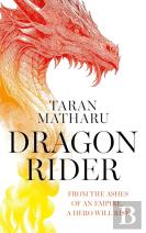 The Dragon Rider