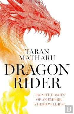Bertrand.pt - The Dragon Rider
