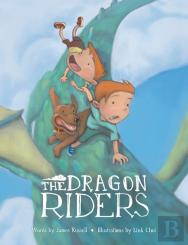 The Dragon Riders