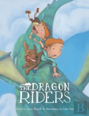The Dragon Riders